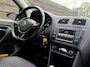 Volkswagen Polo 1.2 TSI Comfortline