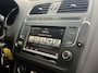 Volkswagen Polo 1.2 TSI Comfortline