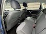 Volkswagen Polo 1.2 TSI Comfortline