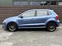 Volkswagen Polo 1.2 TSI Comfortline