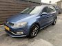 Volkswagen Polo 1.2 TSI Comfortline