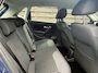 Volkswagen Polo 1.2 TSI Comfortline