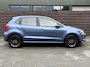 Volkswagen Polo 1.2 TSI Comfortline