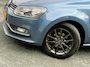 Volkswagen Polo 1.2 TSI Comfortline