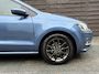 Volkswagen Polo 1.2 TSI Comfortline