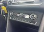 Volkswagen Polo 1.2 TSI Comfortline