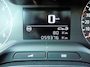 Opel Crossland 1.2 Turbo (110Pk) GS Line Cruise Airco LMV Géén Afleverkosten