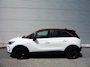 Opel Crossland 1.2 Turbo (110Pk) GS Line Cruise Airco LMV Géén Afleverkosten