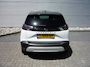 Opel Crossland 1.2 Turbo (110Pk) GS Line Cruise Airco LMV Géén Afleverkosten