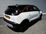 Opel Crossland 1.2 Turbo (110Pk) GS Line Cruise Airco LMV Géén Afleverkosten