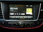 Opel Crossland 1.2 Turbo (110Pk) GS Line Cruise Airco LMV Géén Afleverkosten