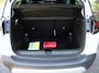 Opel Crossland 1.2 Turbo (110Pk) GS Line Cruise Airco LMV Géén Afleverkosten
