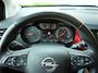Opel Crossland 1.2 Turbo (110Pk) GS Line Cruise Airco LMV Géén Afleverkosten