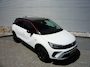 Opel Crossland 1.2 Turbo (110Pk) GS Line Cruise Airco LMV Géén Afleverkosten