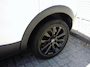 Opel Crossland 1.2 Turbo (110Pk) GS Line Cruise Airco LMV Géén Afleverkosten