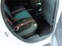 Opel Crossland 1.2 Turbo (110Pk) GS Line Cruise Airco LMV Géén Afleverkosten