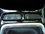 Opel Crossland 1.2 Turbo (110Pk) GS Line Cruise Airco LMV Géén Afleverkosten