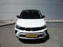 Opel Crossland 1.2 Turbo (110Pk) GS Line Cruise Airco LMV Géén Afleverkosten