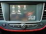 Opel Crossland 1.2 Turbo (110Pk) GS Line Cruise Airco LMV Géén Afleverkosten