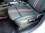 Opel Crossland 1.2 Turbo (110Pk) GS Line Cruise Airco LMV Géén Afleverkosten