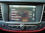 Opel Crossland 1.2 Turbo (110Pk) GS Line Cruise Airco LMV Géén Afleverkosten