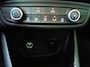 Opel Crossland 1.2 Turbo (110Pk) GS Line Cruise Airco LMV Géén Afleverkosten