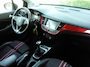 Opel Crossland 1.2 Turbo (110Pk) GS Line Cruise Airco LMV Géén Afleverkosten