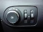 Opel Crossland 1.2 Turbo (110Pk) GS Line Cruise Airco LMV Géén Afleverkosten