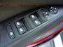 Opel Crossland 1.2 Turbo (110Pk) GS Line Cruise Airco LMV Géén Afleverkosten