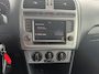 Volkswagen Polo 1.0 BLUEMOTION EDITION 5-DRS. + AIRCO/APPLE CP/PDC/CRUISE