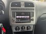Volkswagen Polo 1.0 BLUEMOTION EDITION 5-DRS. + AIRCO/APPLE CP/PDC/CRUISE