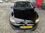 Volkswagen Polo 1.0 BLUEMOTION EDITION 5-DRS. + AIRCO/APPLE CP/PDC/CRUISE