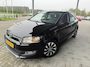 Volkswagen Polo 1.0 BLUEMOTION EDITION 5-DRS. + AIRCO/APPLE CP/PDC/CRUISE