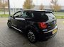 Volkswagen Polo 1.0 BLUEMOTION EDITION 5-DRS. + AIRCO/APPLE CP/PDC/CRUISE