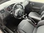 Volkswagen Polo 1.0 BLUEMOTION EDITION 5-DRS. + AIRCO/APPLE CP/PDC/CRUISE