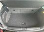 Volkswagen Polo 1.0 BLUEMOTION EDITION 5-DRS. + AIRCO/APPLE CP/PDC/CRUISE