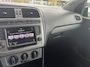 Volkswagen Polo 1.0 BLUEMOTION EDITION 5-DRS. + AIRCO/APPLE CP/PDC/CRUISE