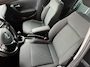 Volkswagen Polo 1.0 BLUEMOTION EDITION 5-DRS. + AIRCO/APPLE CP/PDC/CRUISE