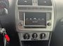 Volkswagen Polo 1.0 BLUEMOTION EDITION 5-DRS. + AIRCO/APPLE CP/PDC/CRUISE
