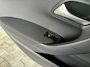 Volkswagen Polo 1.0 BLUEMOTION EDITION 5-DRS. + AIRCO/APPLE CP/PDC/CRUISE