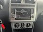 Volkswagen Polo 1.0 BLUEMOTION EDITION 5-DRS. + AIRCO/APPLE CP/PDC/CRUISE