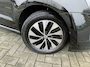 Volkswagen Polo 1.0 BLUEMOTION EDITION 5-DRS. + AIRCO/APPLE CP/PDC/CRUISE