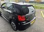 Volkswagen Polo 1.0 BLUEMOTION EDITION 5-DRS. + AIRCO/APPLE CP/PDC/CRUISE
