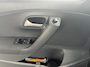Volkswagen Polo 1.0 BLUEMOTION EDITION 5-DRS. + AIRCO/APPLE CP/PDC/CRUISE