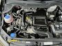 Volkswagen Polo 1.0 BLUEMOTION EDITION 5-DRS. + AIRCO/APPLE CP/PDC/CRUISE