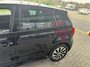 Volkswagen Polo 1.0 BLUEMOTION EDITION 5-DRS. + AIRCO/APPLE CP/PDC/CRUISE