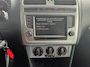 Volkswagen Polo 1.0 BLUEMOTION EDITION 5-DRS. + AIRCO/APPLE CP/PDC/CRUISE