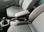 Volkswagen Polo 1.0 BLUEMOTION EDITION 5-DRS. + AIRCO/APPLE CP/PDC/CRUISE