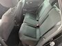 Volkswagen Polo 1.0 BLUEMOTION EDITION 5-DRS. + AIRCO/APPLE CP/PDC/CRUISE