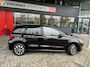 Volkswagen Polo 1.0 BLUEMOTION EDITION 5-DRS. + AIRCO/APPLE CP/PDC/CRUISE